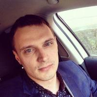Отзыв от Дмитрий - Visa DTV