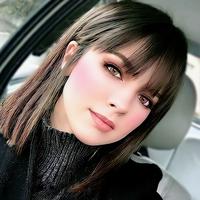 Отзыв от Жанна - Виза Destination Thailand